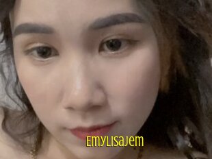 Emylisajem