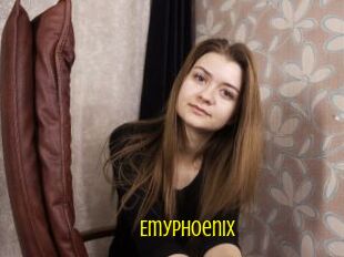 Emyphoenix