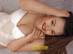Emystone