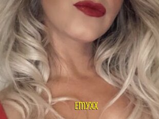 Emyxx