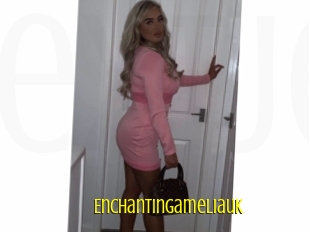 Enchantingameliauk