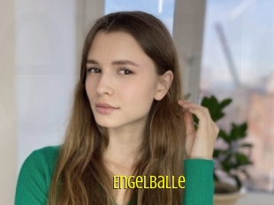 Engelballe