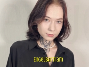 Engelbartram