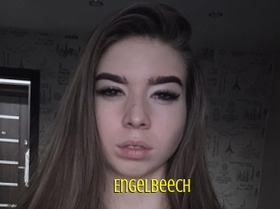 Engelbeech