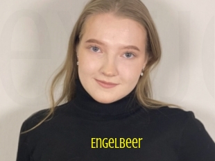 Engelbeer