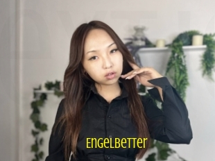Engelbetter