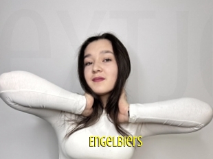 Engelbiers
