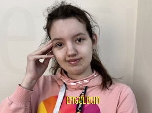 Engelbun