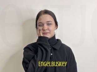 Engelbuskey