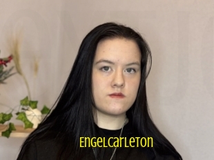Engelcarleton