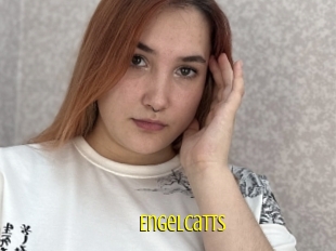 Engelcatts