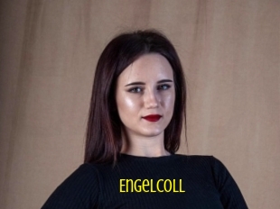Engelcoll
