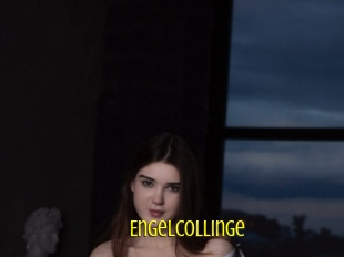 engelcollinge Extraits Jeunes