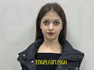 Engelfarleigh
