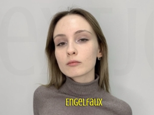 Engelfaux