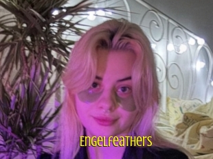 Engelfeathers
