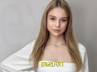 Engelfort