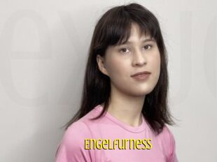 Engelfurness