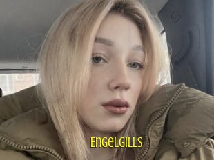 Engelgills