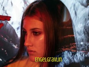 Engelgravlin