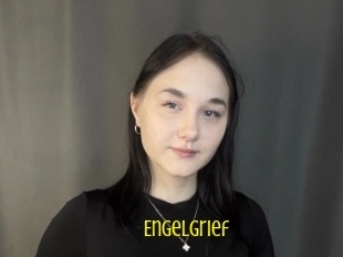 Engelgrief
