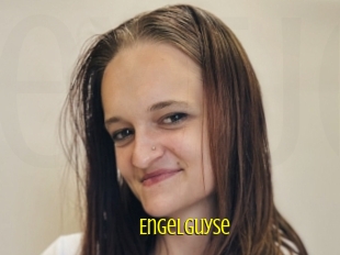 engelguyse Extraits Jeunes