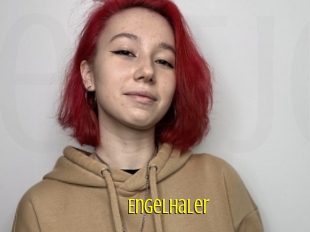 Engelhaler