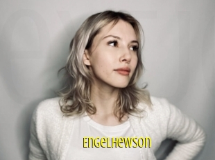 engelhewson Extraits Jeunes