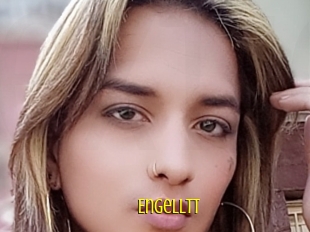 Engelltt