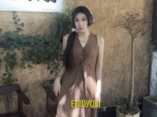Enidyori
