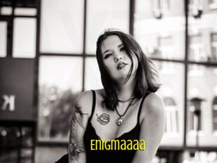 Enigmaaaa