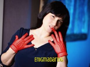 Enigmadaring