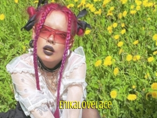 Enikalovelace