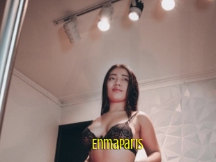 enmaparis Extraits Jeunes