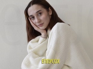 Ennycox