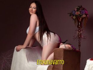 Enyanavarro
