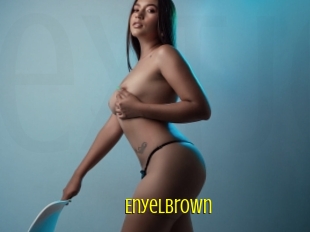enyelbrown Extraits Jeunes