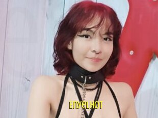 Enyelhot