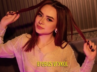 erebus_vrykol Extraits Jeunes