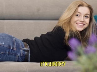 ericahoney Extraits Jeunes