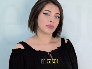 Ericasol