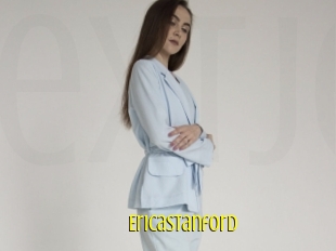 Ericastanford
