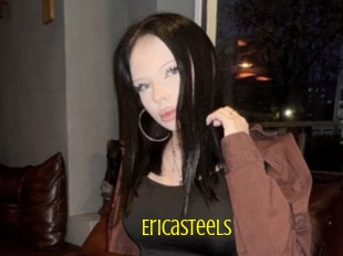 Ericasteels