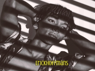Erickhoffmans