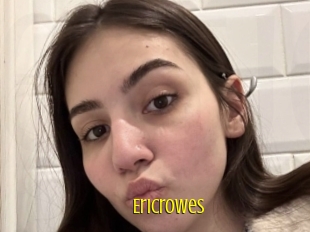 Ericrowes