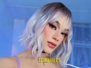 erika_hills Extraits Jeunes