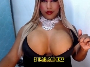 erikabigcock22 Extraits Jeunes