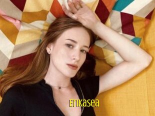 Erikasea