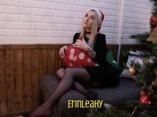 Erinleahy