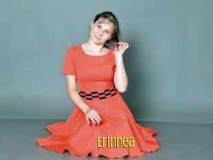 Erinnea